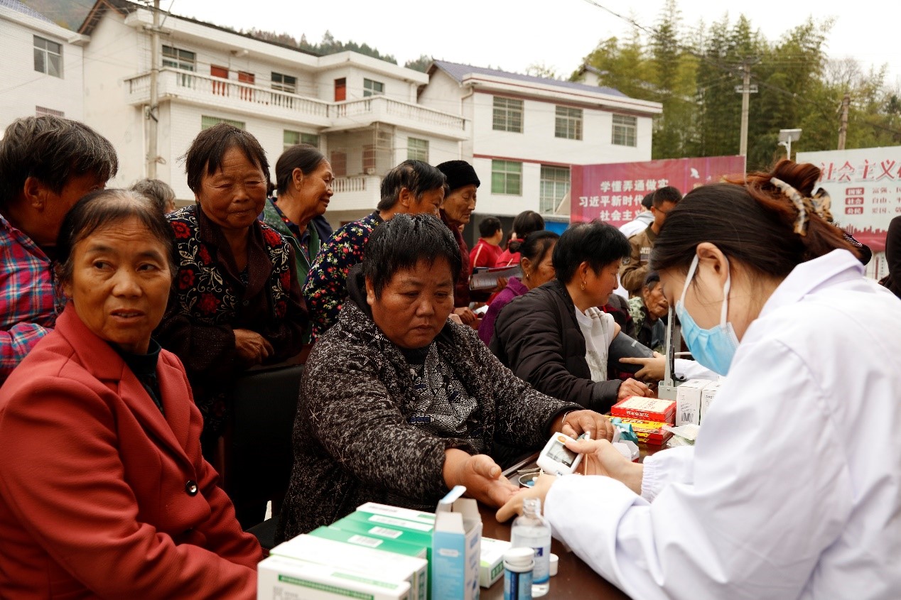 威廉希尔中文官网