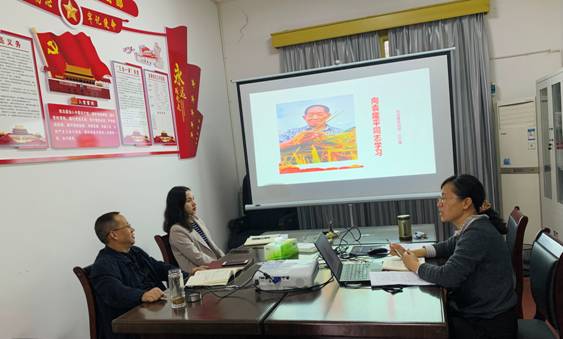 威廉希尔中文官网