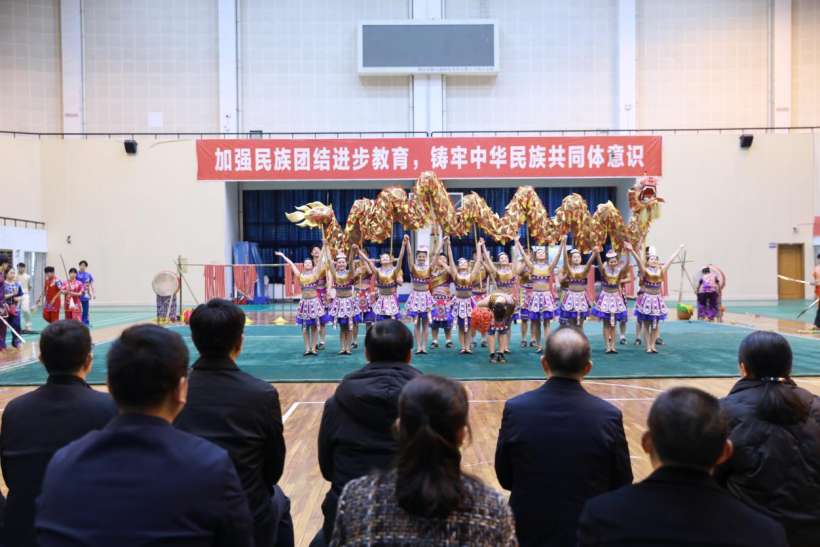 威廉希尔中文官网