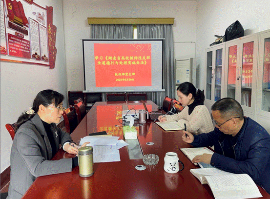 威廉希尔中文官网