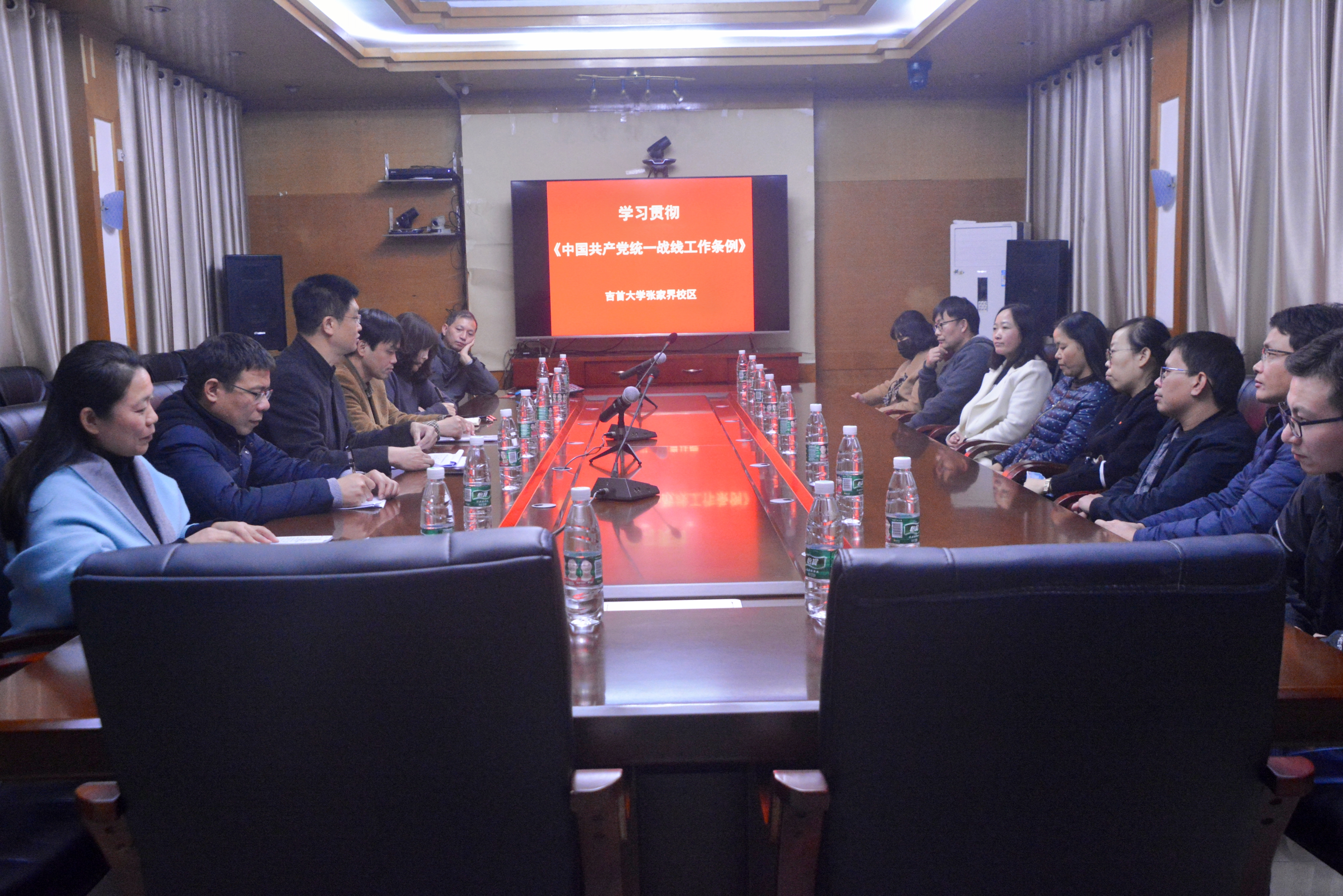 威廉希尔中文官网