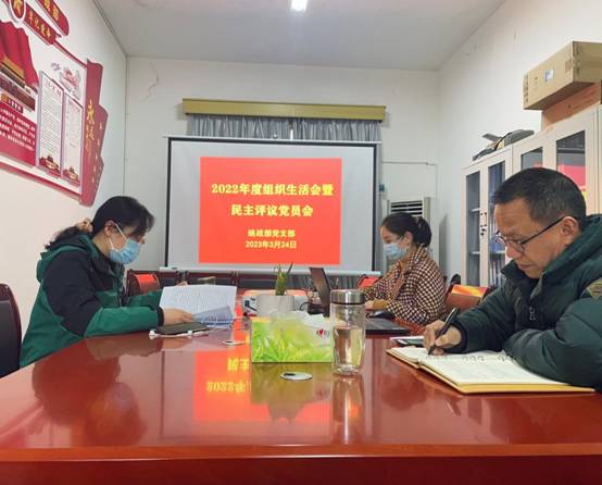 威廉希尔中文官网