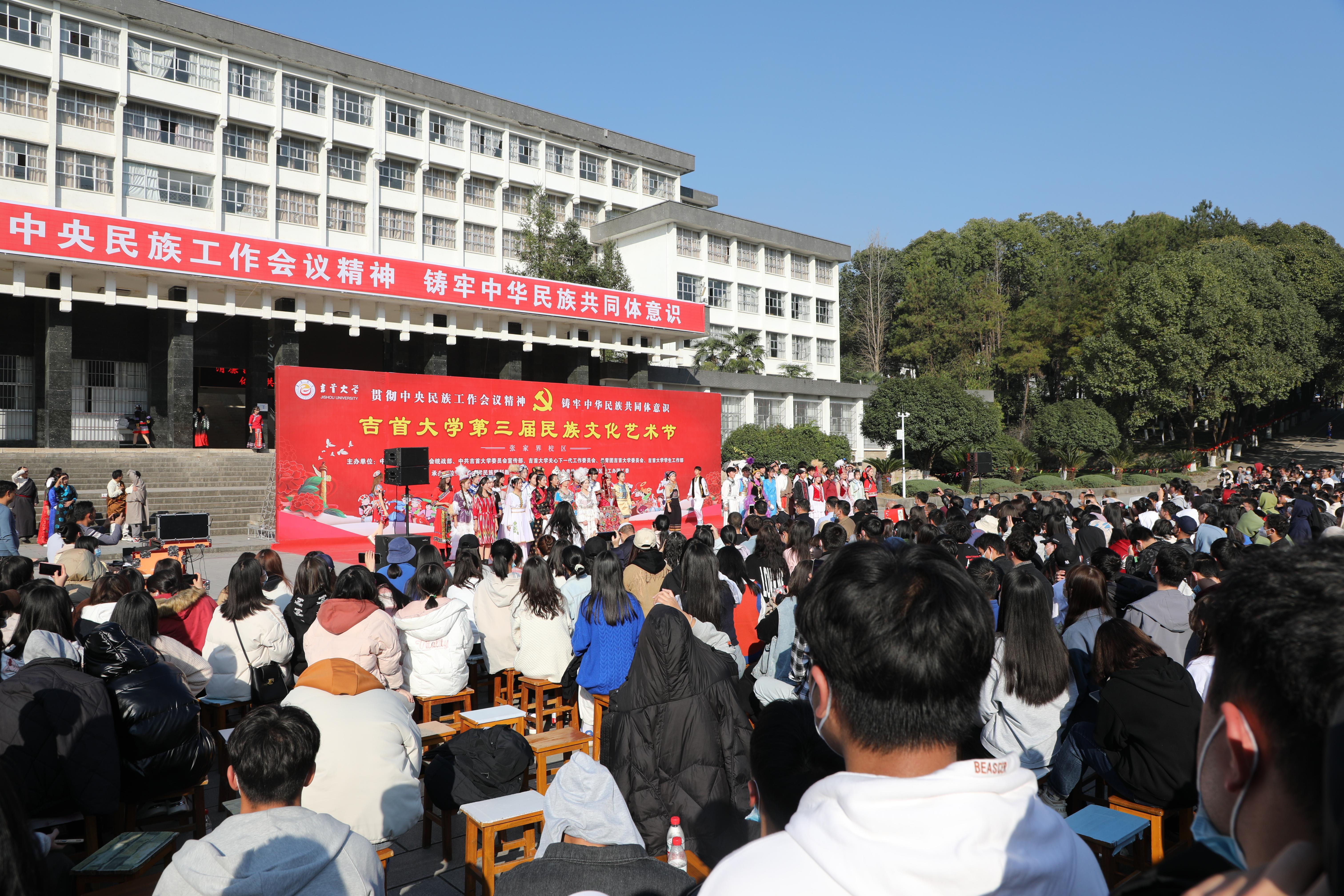 威廉希尔中文官网