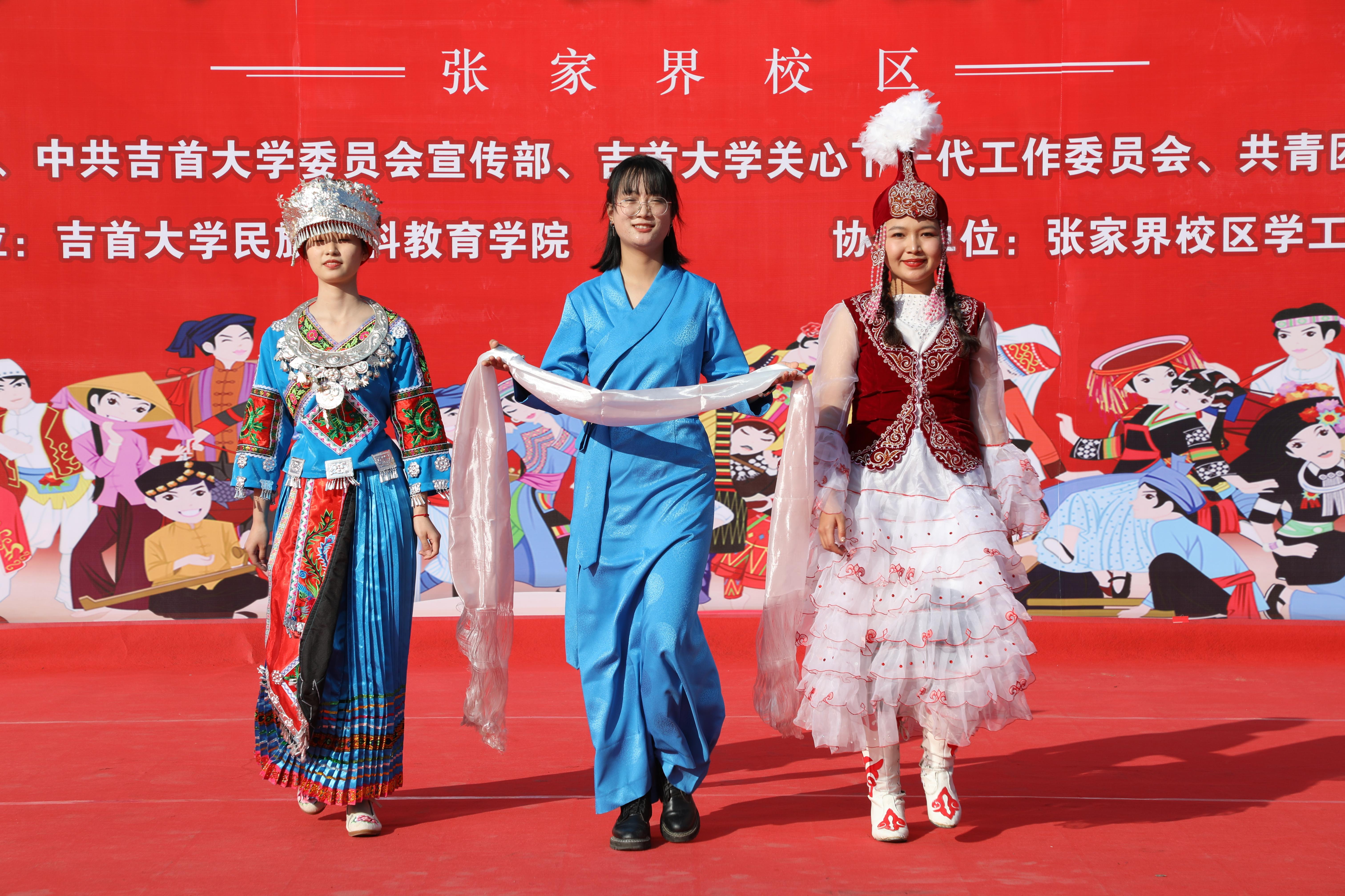 威廉希尔中文官网