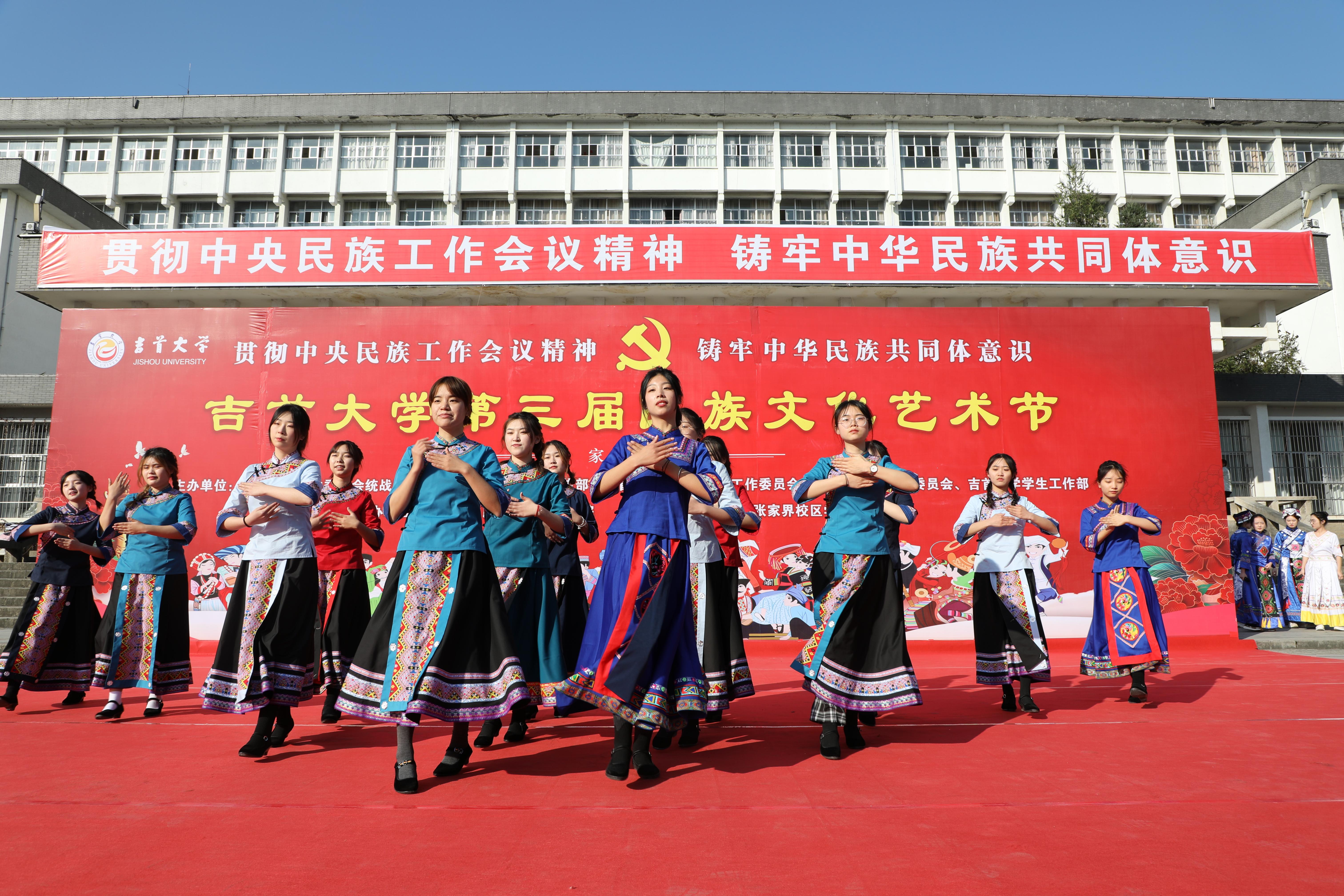 威廉希尔中文官网