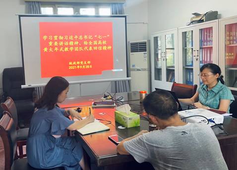 威廉希尔中文官网