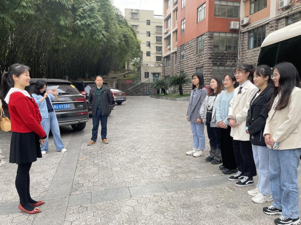 威廉希尔中文官网