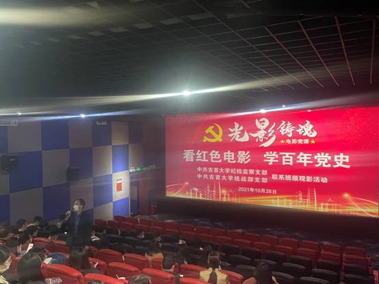 威廉希尔中文官网