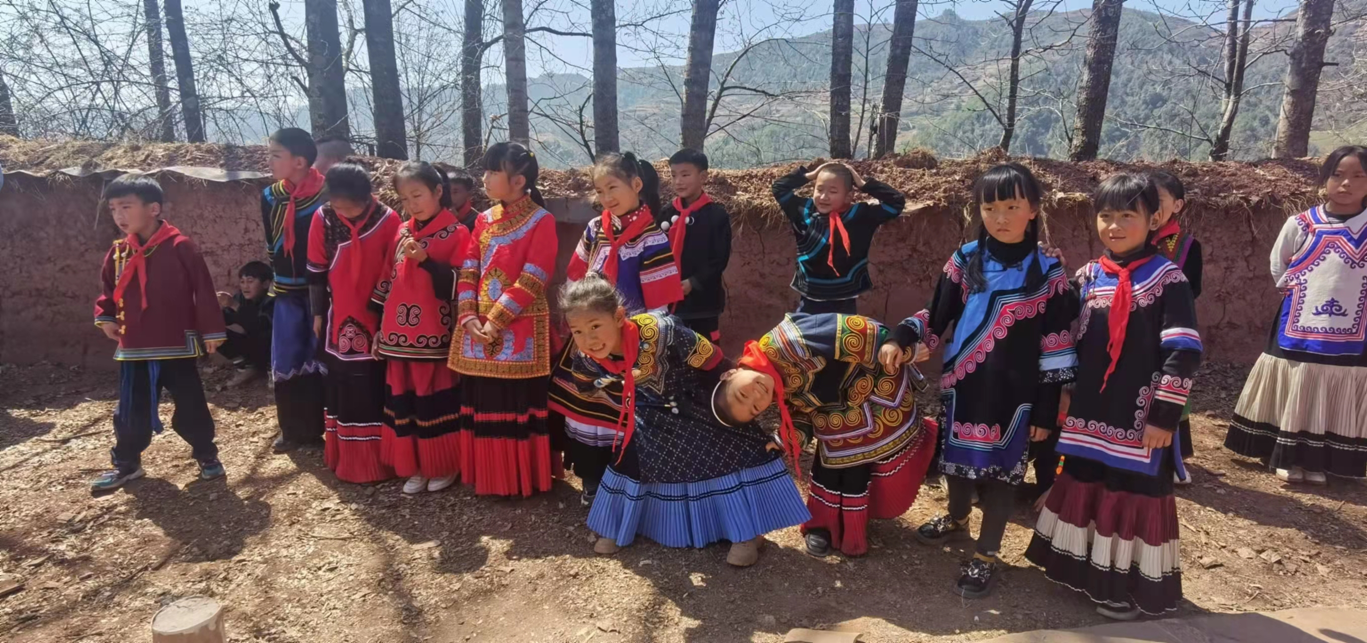 威廉希尔中文官网