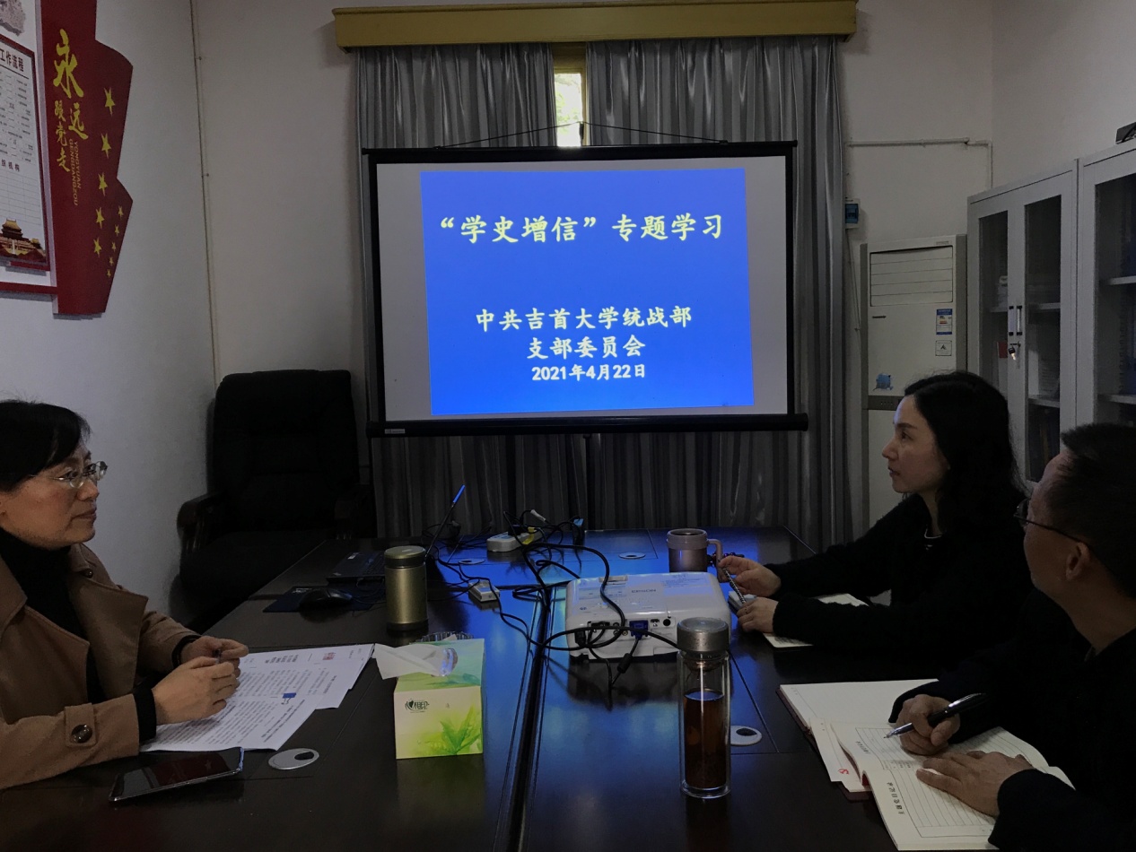 威廉希尔中文官网