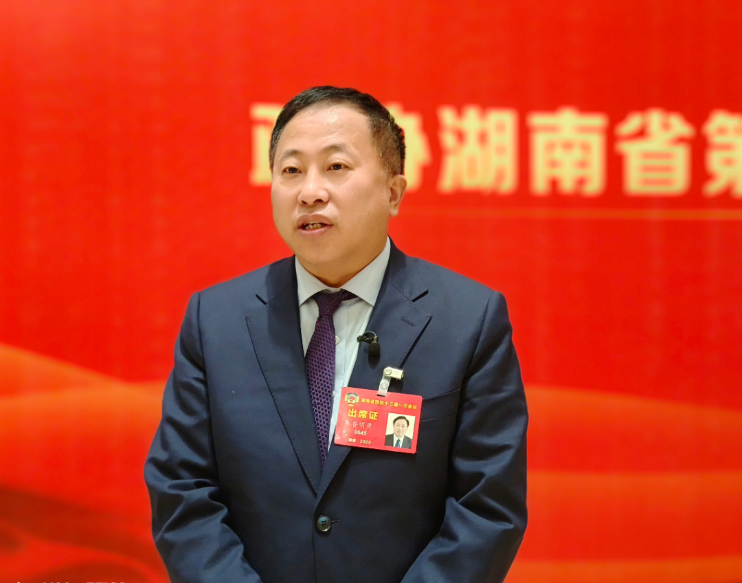 威廉希尔中文官网