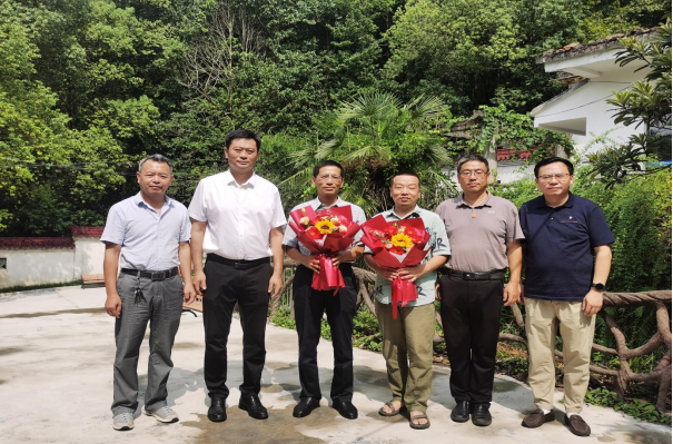 威廉希尔中文官网