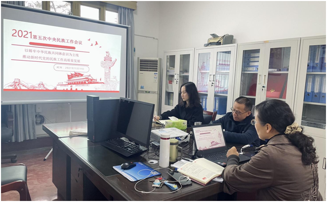 威廉希尔中文官网