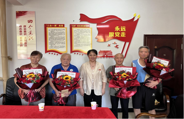 威廉希尔中文官网