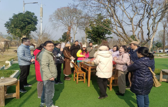 威廉希尔中文官网