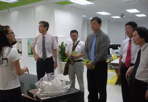 威廉希尔中文官网