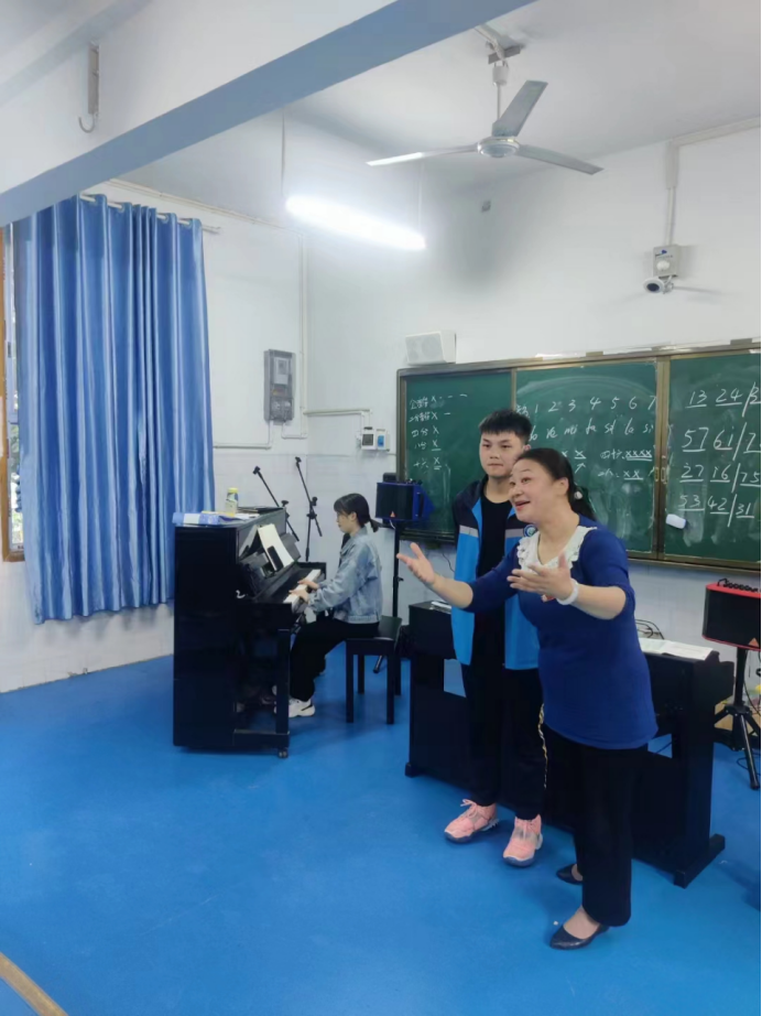 威廉希尔中文官网