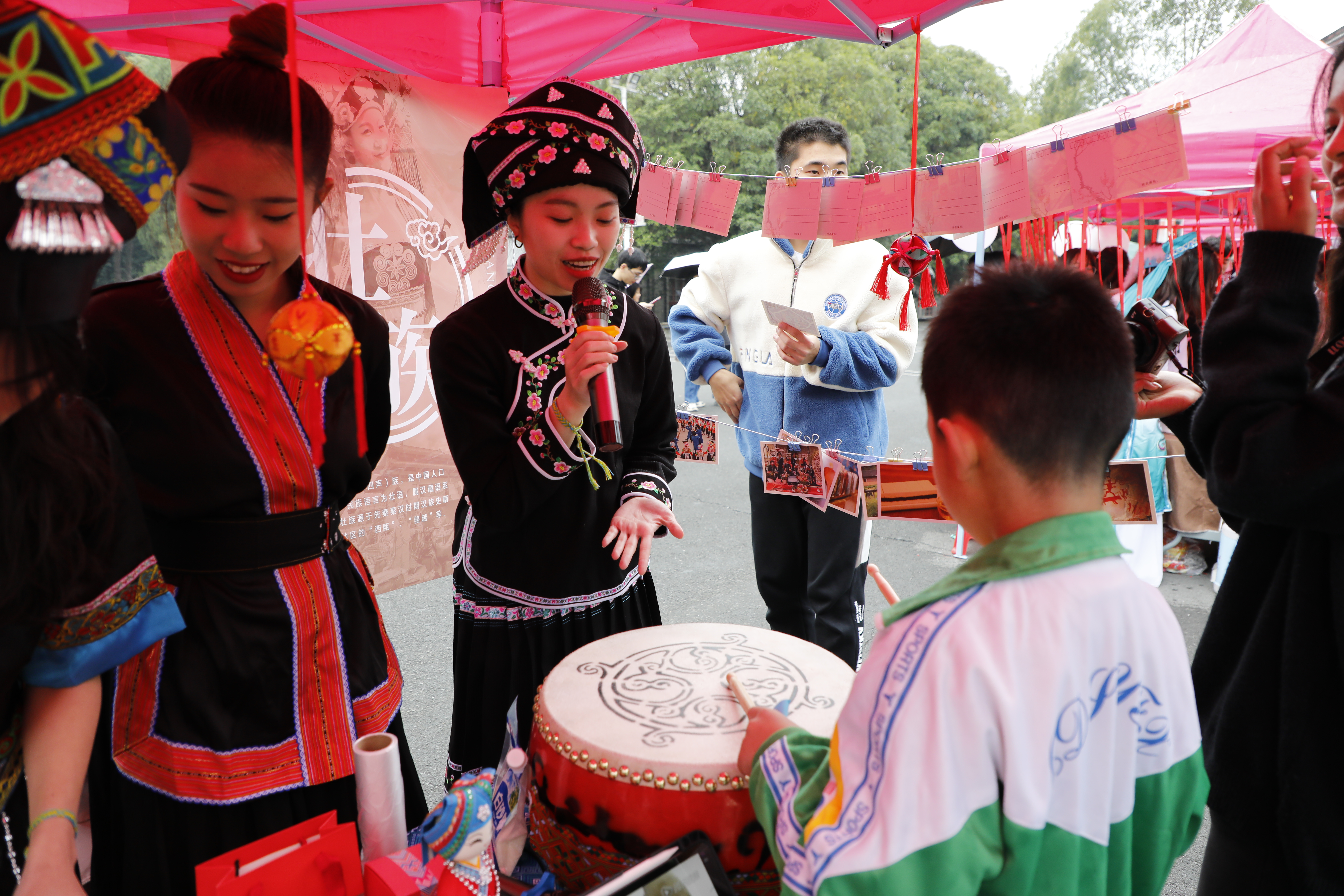 威廉希尔中文官网