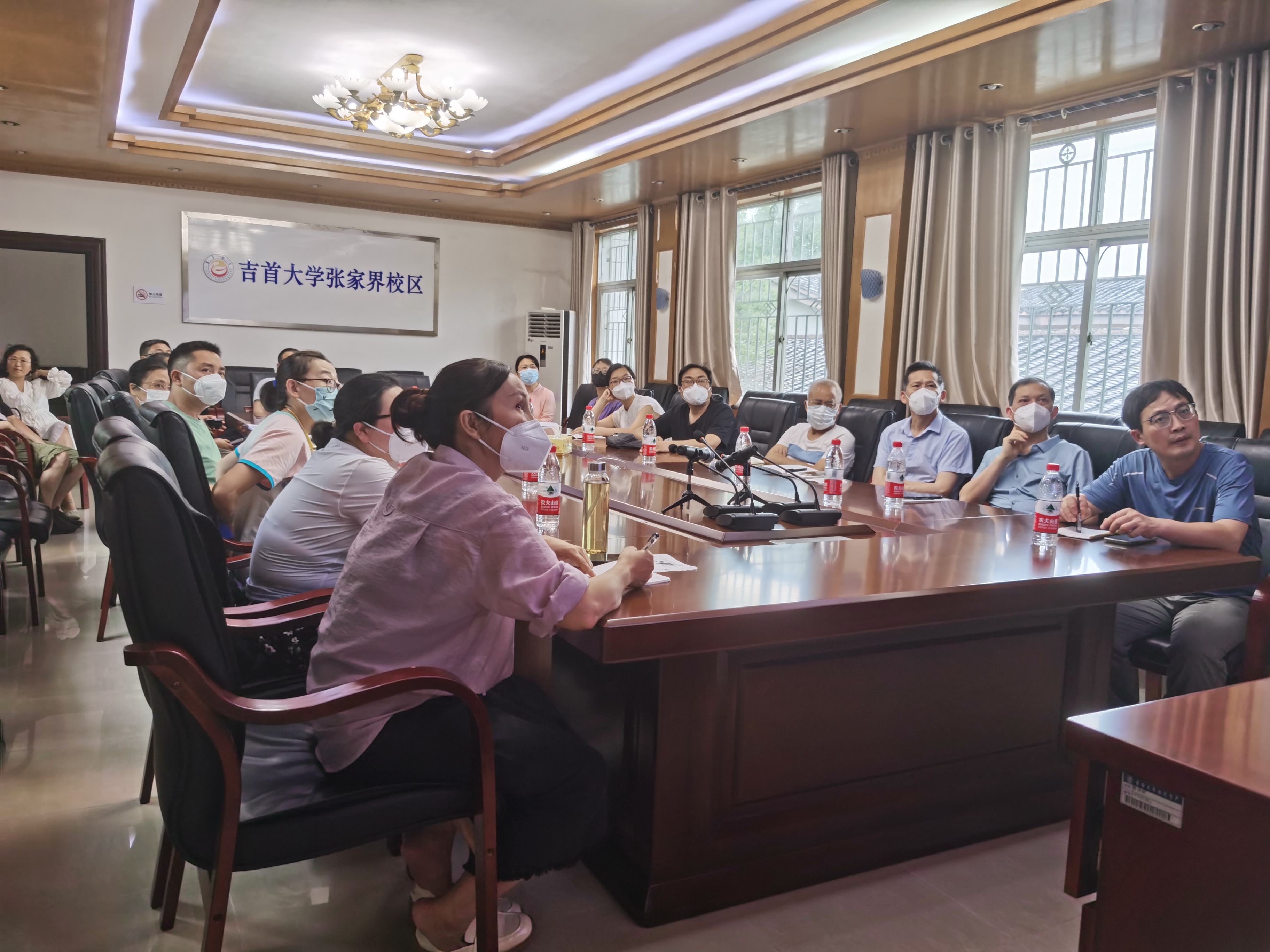 威廉希尔中文官网