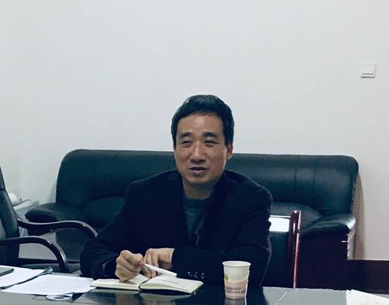 威廉希尔中文官网