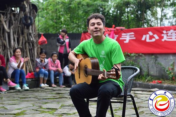 威廉希尔中文官网