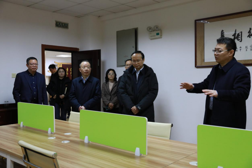 威廉希尔中文官网