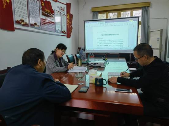 微信图片_20231024160211