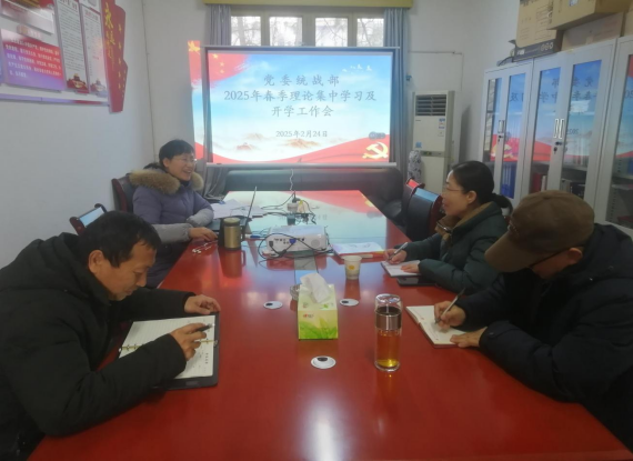 威廉希尔中文官网