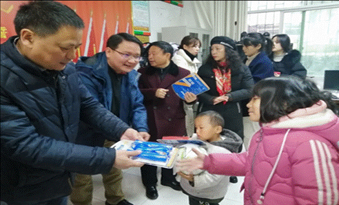 威廉希尔中文官网