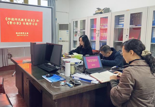 威廉希尔中文官网