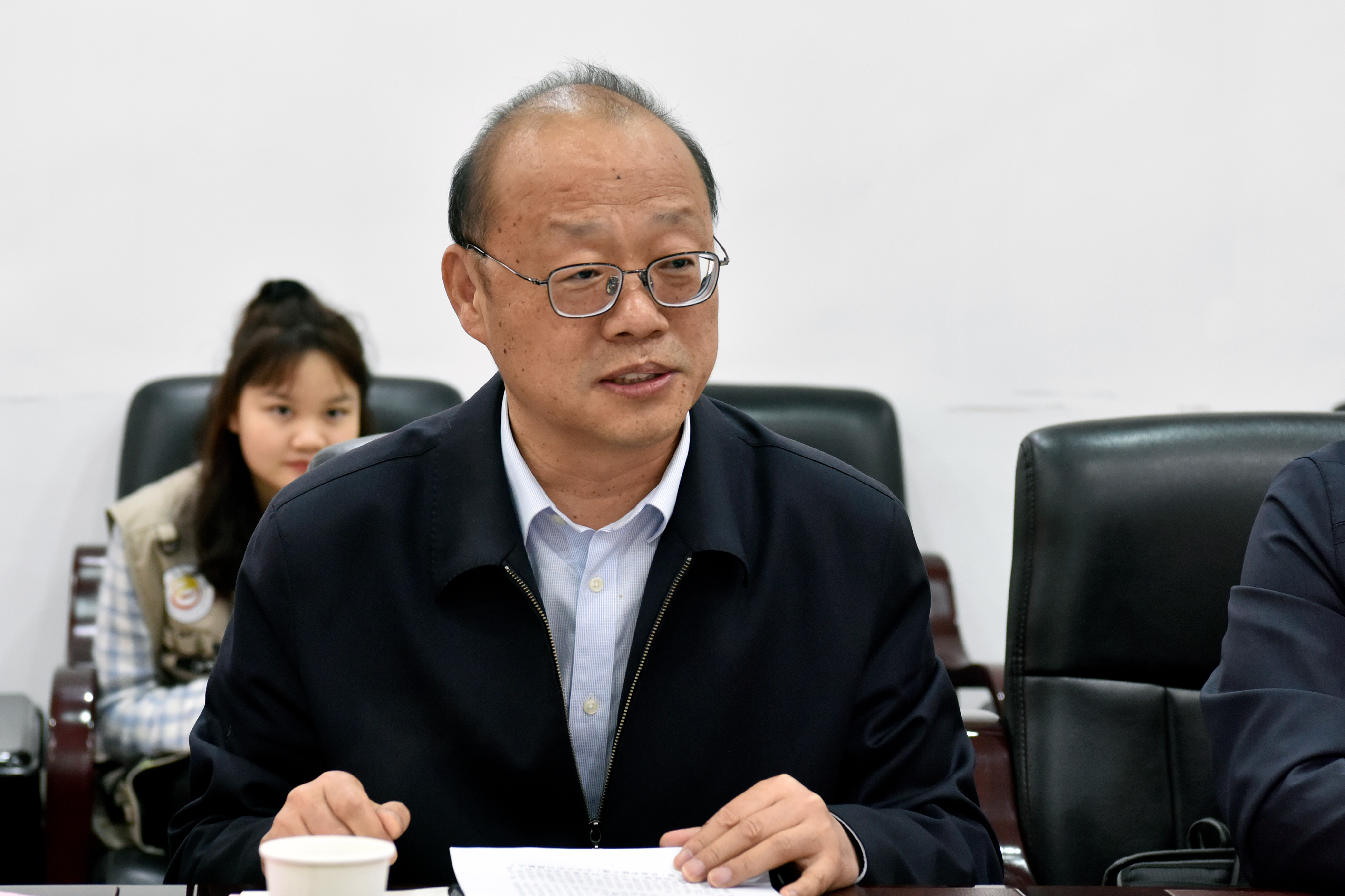 威廉希尔中文官网