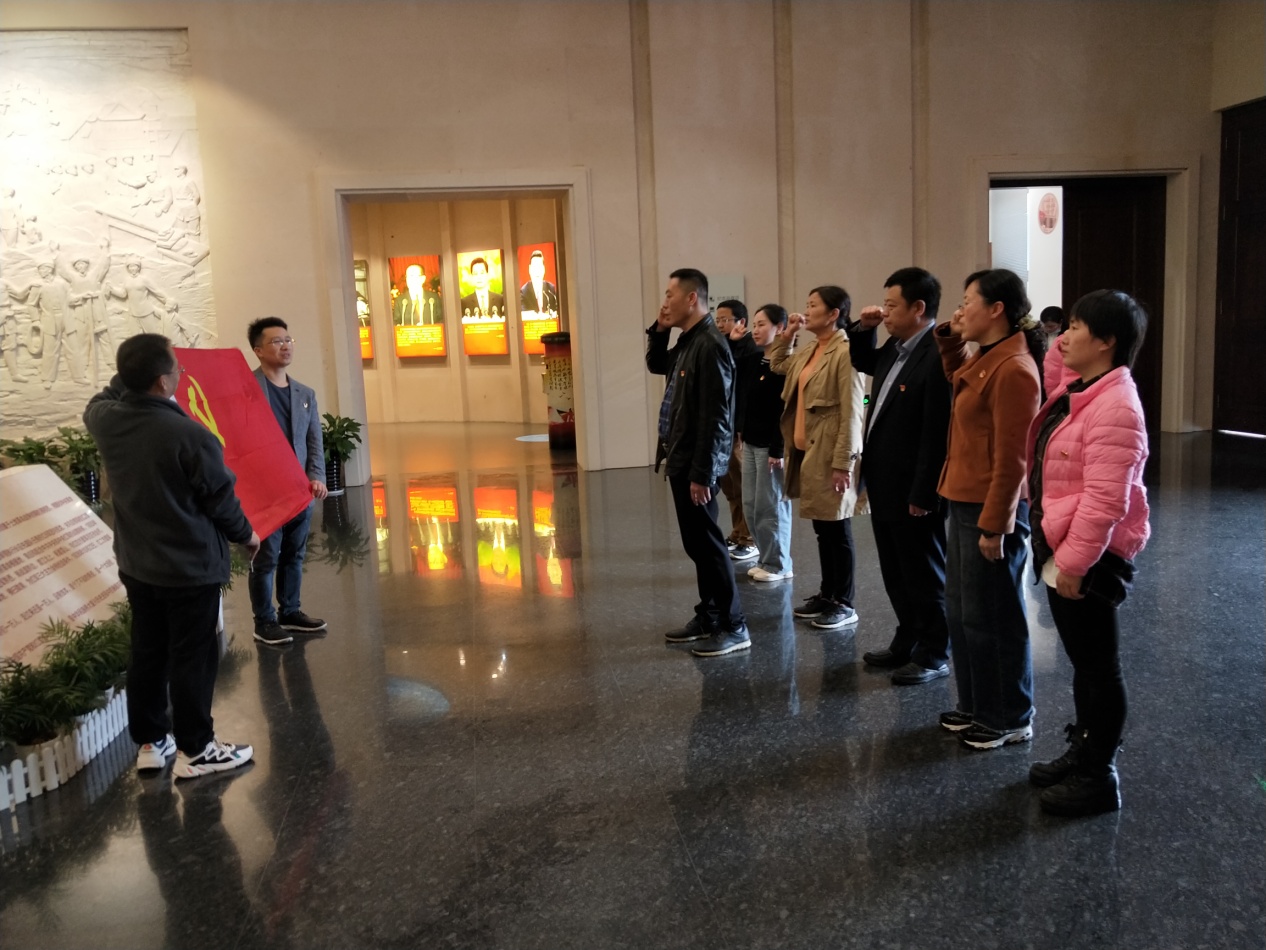 威廉希尔中文官网