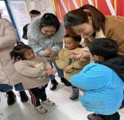 威廉希尔中文官网