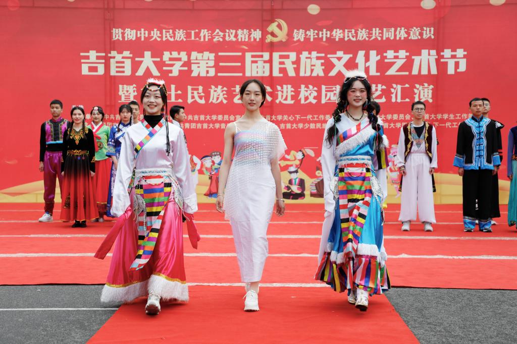 威廉希尔中文官网