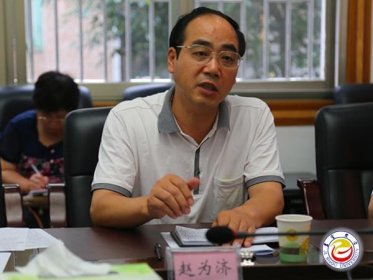 威廉希尔中文官网