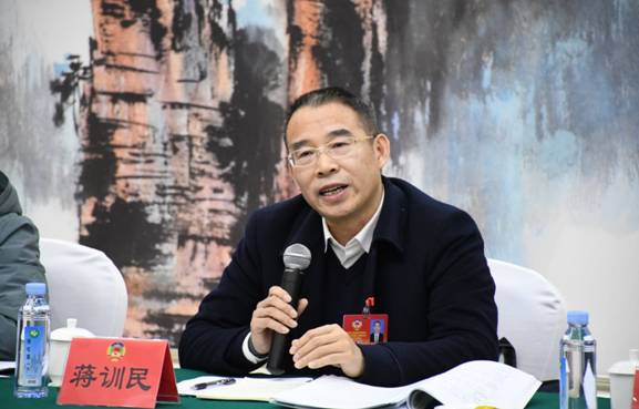 微信图片_20231228122640