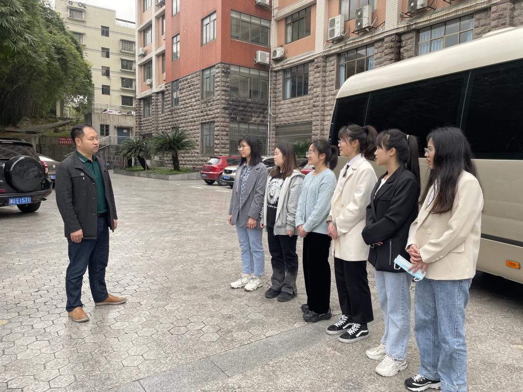 威廉希尔中文官网