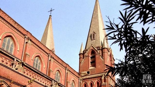 威廉希尔中文官网