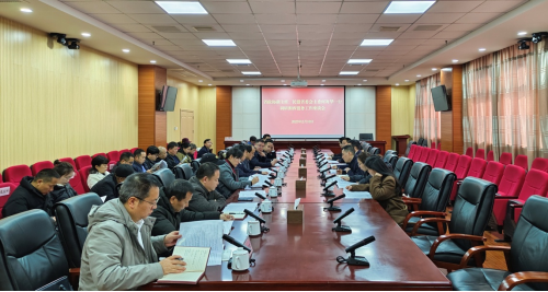 威廉希尔中文官网