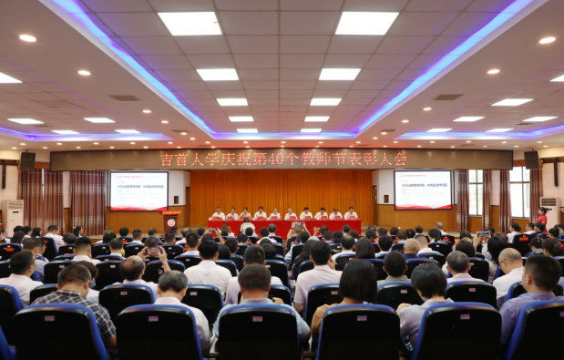 威廉希尔中文官网