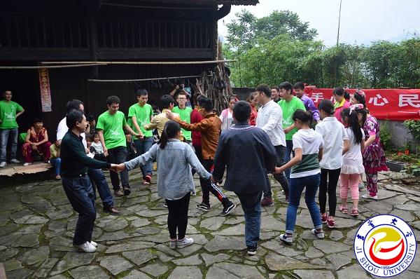 威廉希尔中文官网