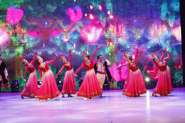 威廉希尔中文官网