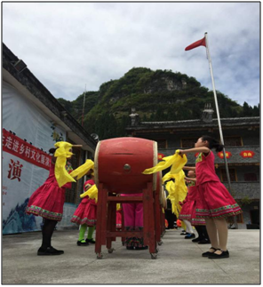 威廉希尔中文官网