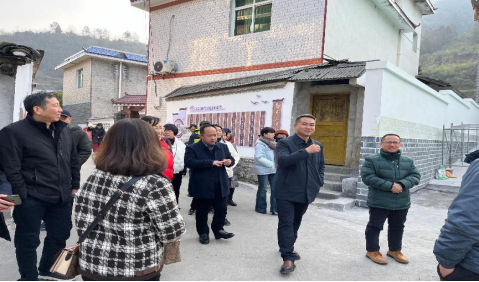 威廉希尔中文官网