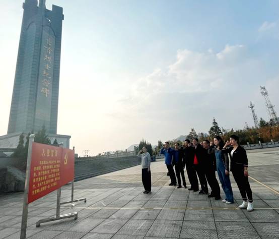 威廉希尔中文官网