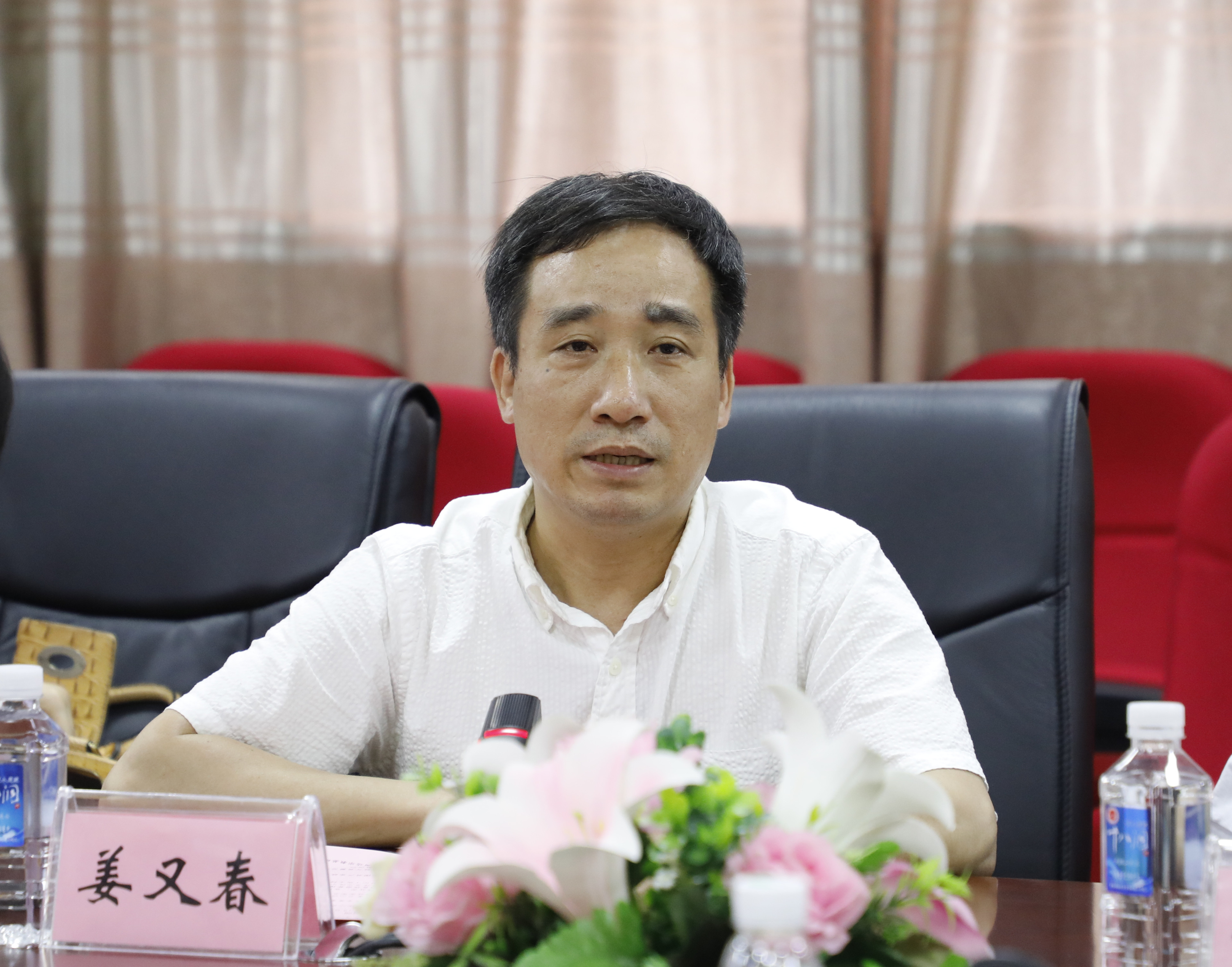 威廉希尔中文官网