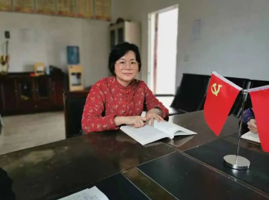 威廉希尔中文官网