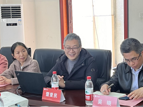 威廉希尔中文官网