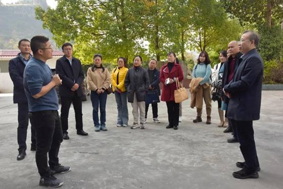 威廉希尔中文官网