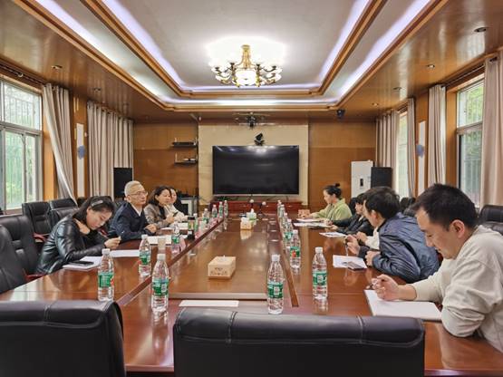 说明: 说明: C:\Users\xlc\Desktop\e44054fd30141835b6b504c82bee069.jpg